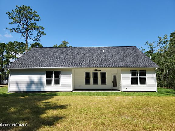 5th image of 540 Briarwood Drive NW
