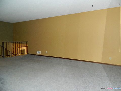 5th image of 1704 W 138th St