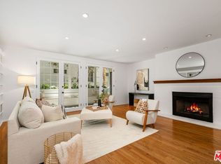 621 S Barrington Ave APT 108, Los Angeles, CA 90049