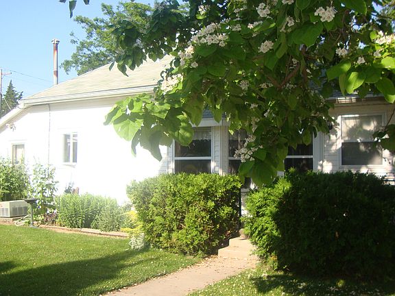 2nd image of 103 Jefferson St