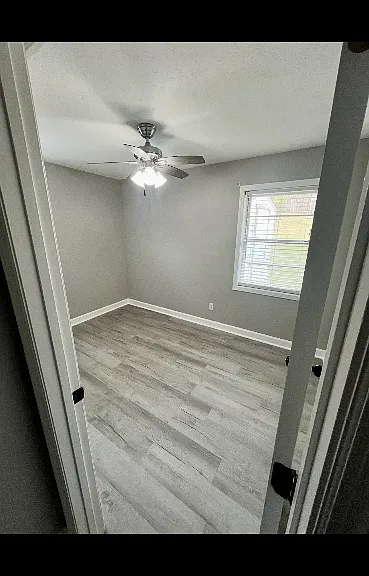 5054 Abbott Ave — Photo 20