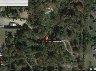 5948 Heardsville Rd, Cumming, GA 30028