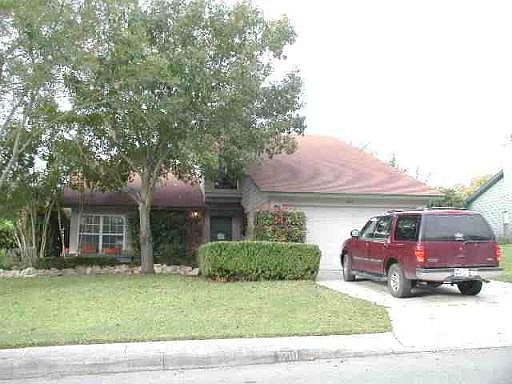 1st image of 17111 VISTA OAKS