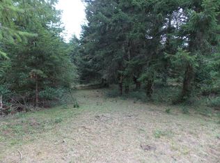 Coffman Ct, Myrtle Point, OR 97458