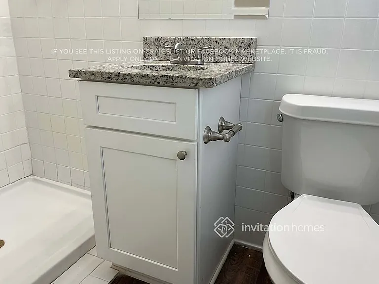 1734 Mary Lou Ln SE — Photo 8