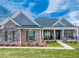 4301 Dancing Wind Way, Louisville, KY 40299
