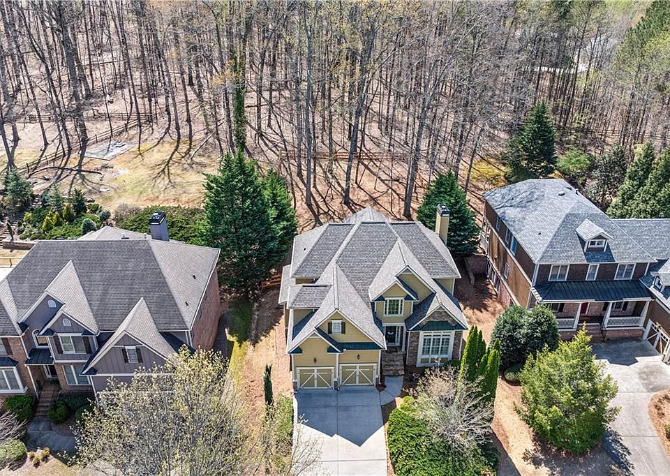1st image of 1463 Bailey Farm Dr SW