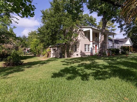 5th image of 5008 Park Dr