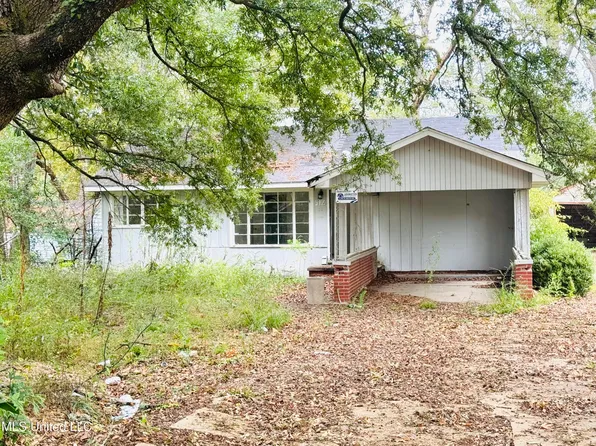 512 Lexington Ave, Jackson, MS 39209