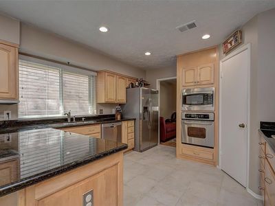 2927 Edgewood Dr, Sugar Land, TX, 77479