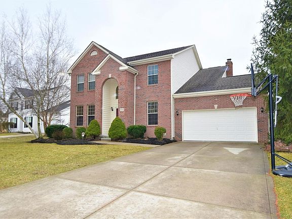 2nd image of 8084 Bedford Ct