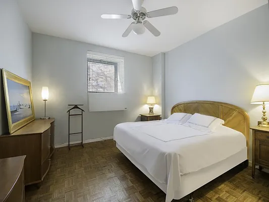 Sold by Sotheby's International Realty | media 12