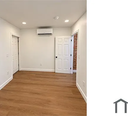 1 bed, $1,250 — Photo 4