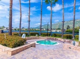 10950 Breezy Meadow Dr, Moreno Valley, CA 92557