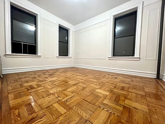 2nd image of 31-50 33rd St #3A