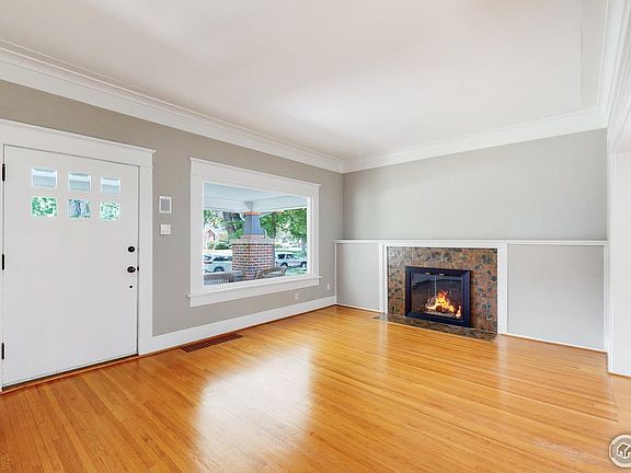 5th image of 1846 12th Ave