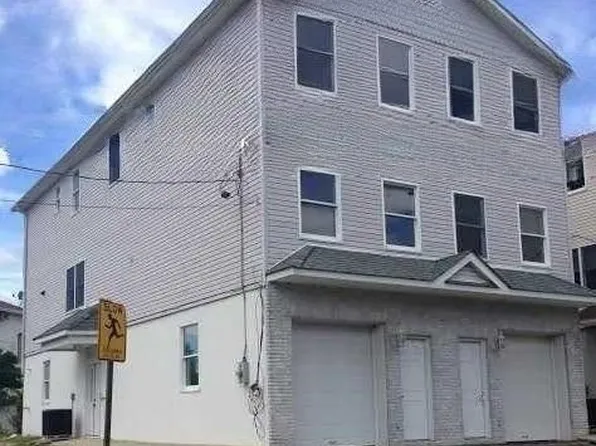 1135 Farm Road image 1 of 13