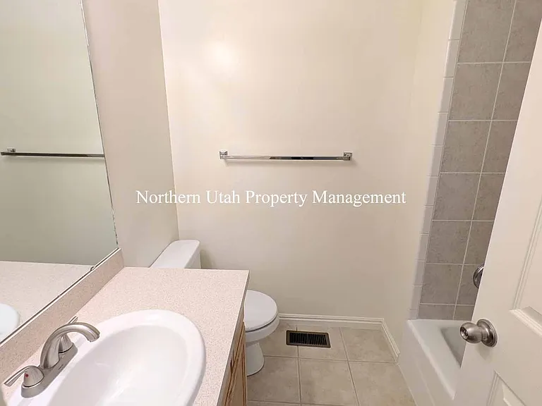 3857 N 2750 W — Photo 13