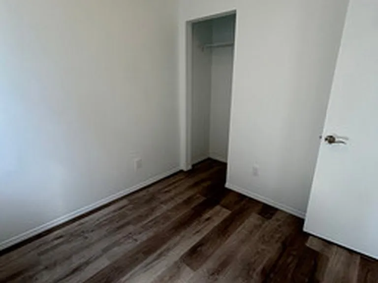 12228 60th St NW — Photo 11