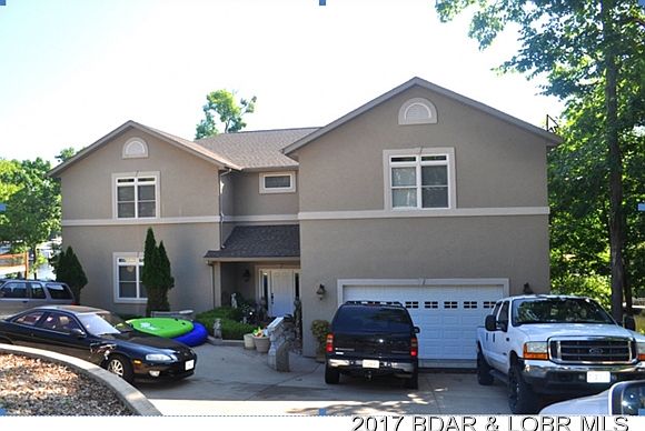 2nd image of 108 Hillside Ct