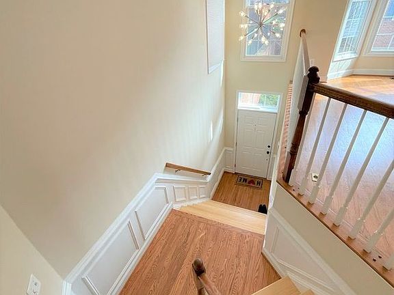 3rd image of 4638 Kemp Ct