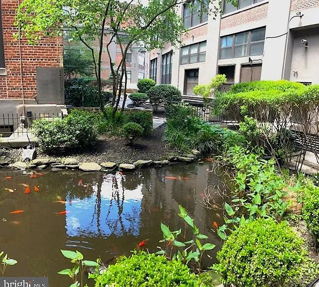 1100 S Broad St #412C — Photo 3
