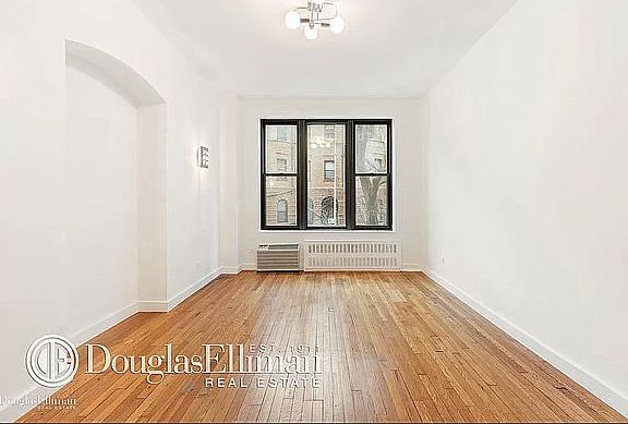 4th image of 308 W 82nd St APT 5B