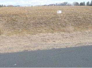 22XX 242nd Ave NW, Saint Francis, MN 55070
