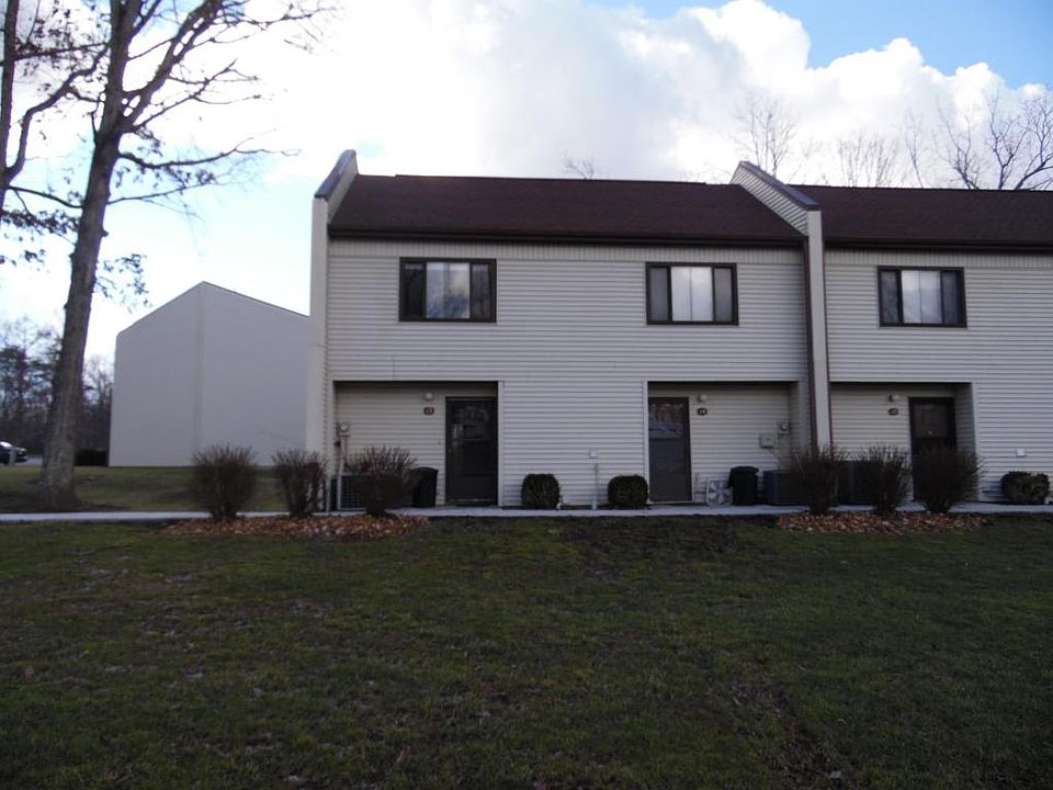 1st image of 13 Wilshire Heights Dr #13