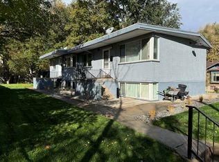 3725 N Decatur St, Denver, CO 80211