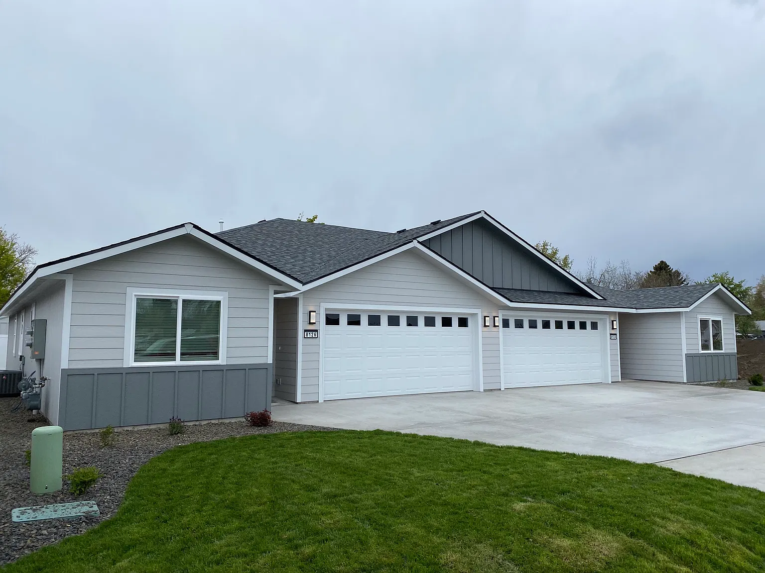 3 bed, 1486 sqft, $2,195 — Photo 1