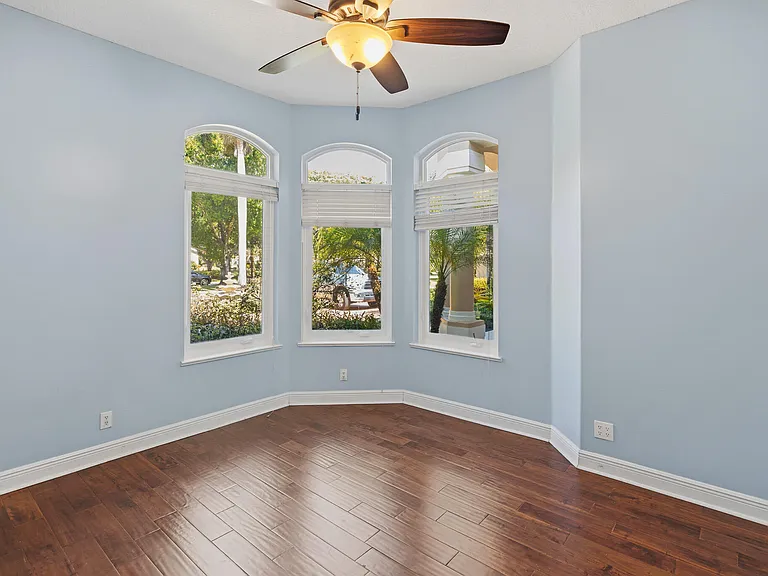 8480 Man O War Rd — Photo 25