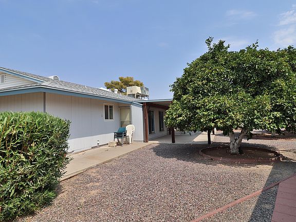 5th image of 11839 N Coggins Dr