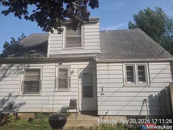 2nd image of 4239 N 38th STREET