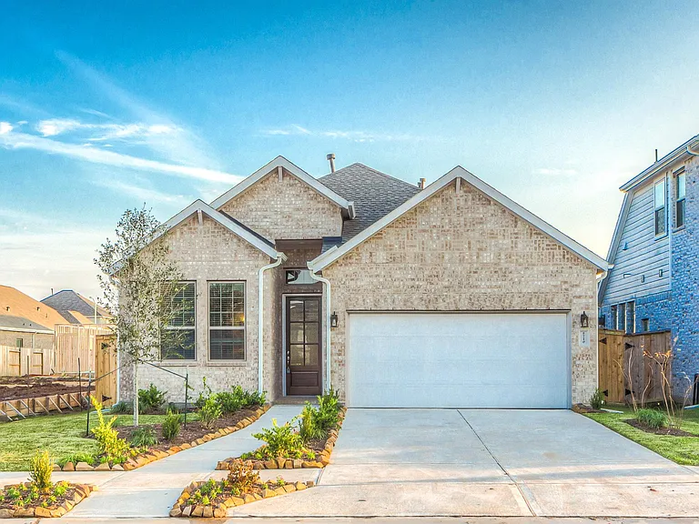 8710 Crossing Oak Ln — Photo 27