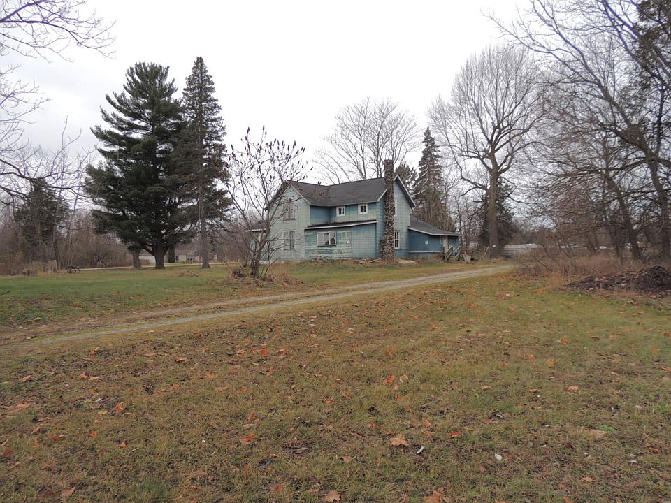 1st image of 1814 66th St
