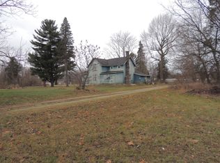 1814 66th St, Fennville, MI 49408