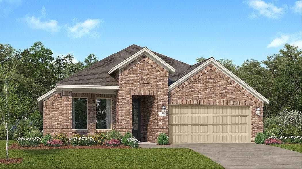 2817 Blossom Crest Way, League City, TX 77573 MLS 44440579 Zillow