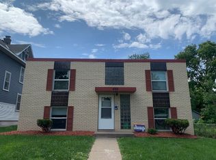 405 Fairview Ave N, Saint Paul, MN 55104
