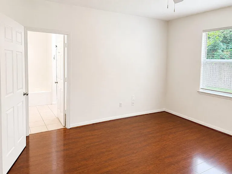 38106 N Sweetwater Cir — Photo 11