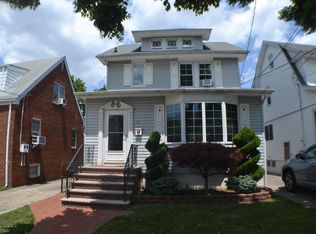 31 Constant Ave, Staten Island, NY 10314