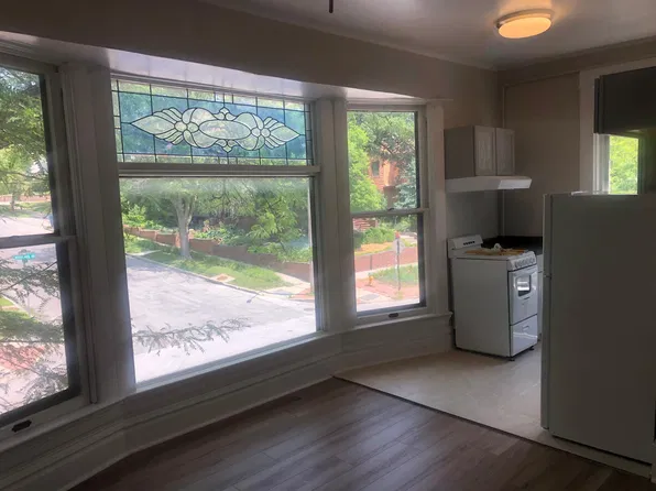 1700 Woodland Ave #2, Des Moines, IA 50309