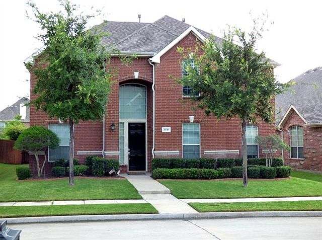1st image of 3481 Mayflower Dr