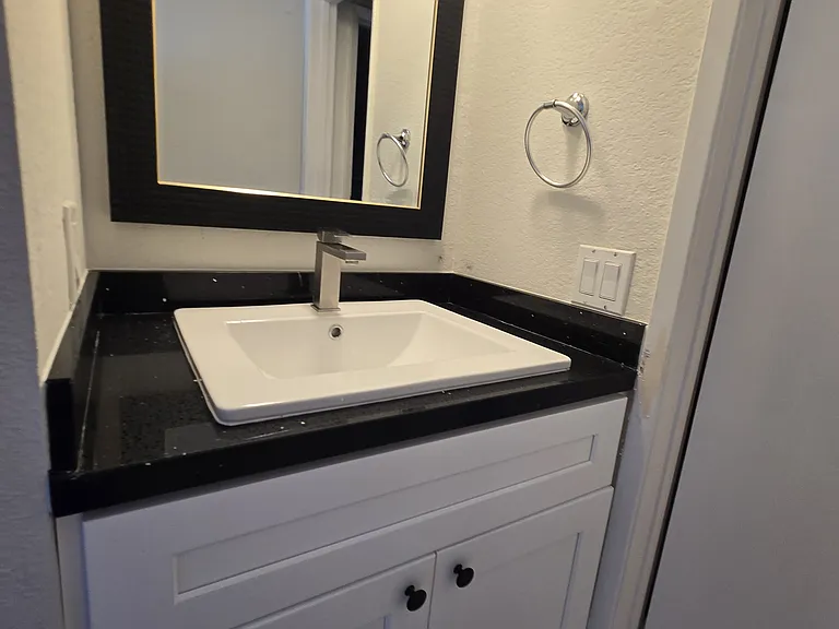 9047 Langdon Ave #15 — Photo 16