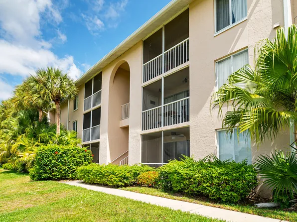 13791 Oneida Drive #E1, Delray Beach, FL 33446