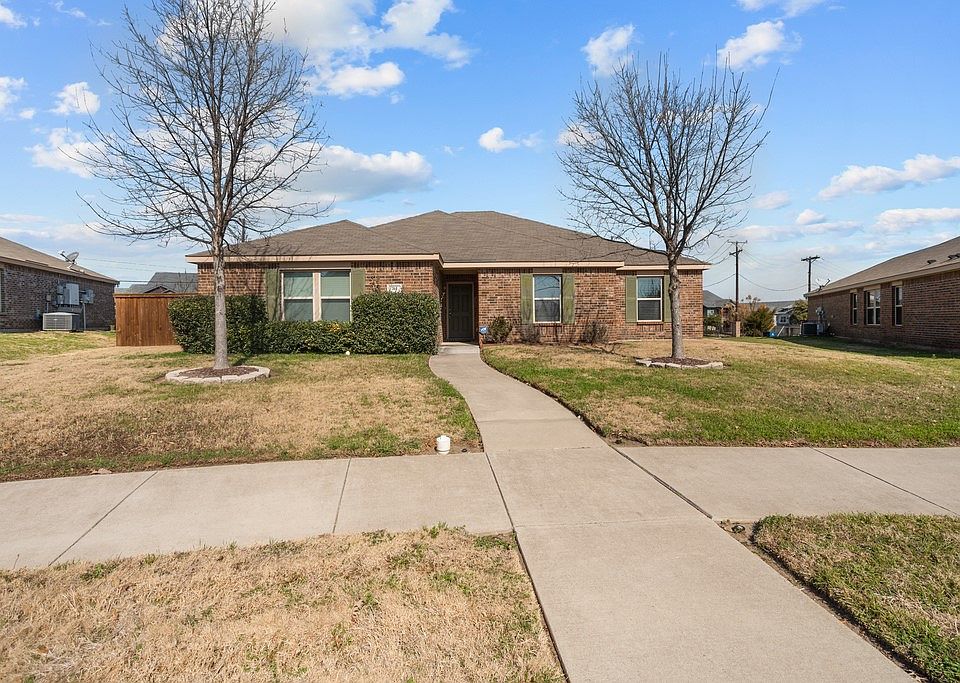 1st image of 761 Skyflower Dr