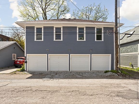 2-print-1456 Hudson St-2_05152023