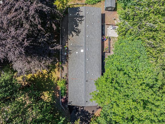 4th image of 32700 SE Leewood Ln Unit 26