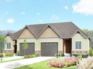 616 S 1810 W, Orem, UT 84058