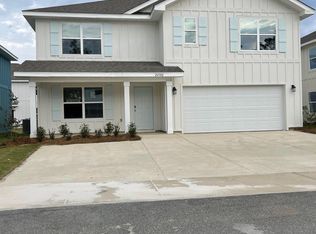 24582 Broken Sound Loop, Orange Beach, AL 36561